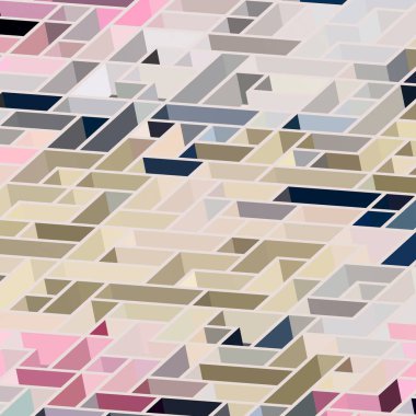 Soyut sanat dokusu. Renkli doku. Modern sanat eserleri. Renkli görüntü. Modern sanat. Çağdaş sanat. 