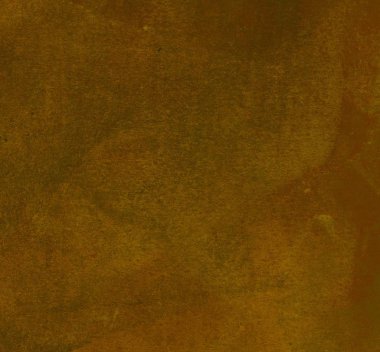 metin için alanı olan grunge doku arkaplanı