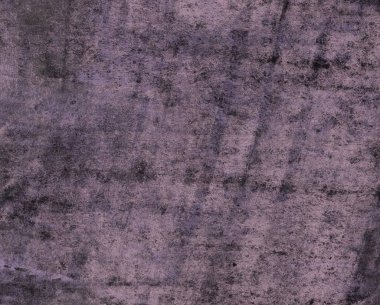 metin veya resim için alanı olan grunge arkaplanı