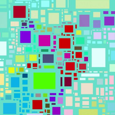 Soyut sanat dokusu. Renkli doku. Modern sanat eserleri. Renkli görüntü. Modern sanat. Çağdaş sanat.