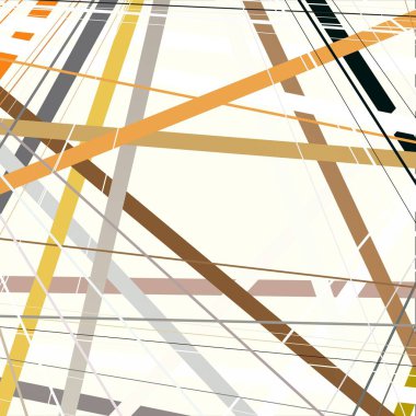 Soyut sanat dokusu. Renkli doku. Modern sanat eserleri. Renkli görüntü. Modern sanat. Çağdaş sanat. 