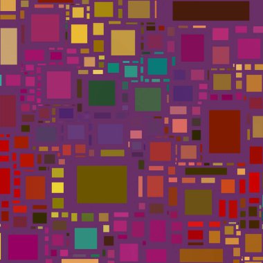 Soyut sanat dokusu. Renkli doku. Modern sanat eserleri. Renkli görüntü. Modern sanat. Çağdaş sanat. 