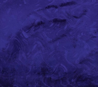 Yağlı boya ile soyut grunge arkaplan kaba desen lekeler