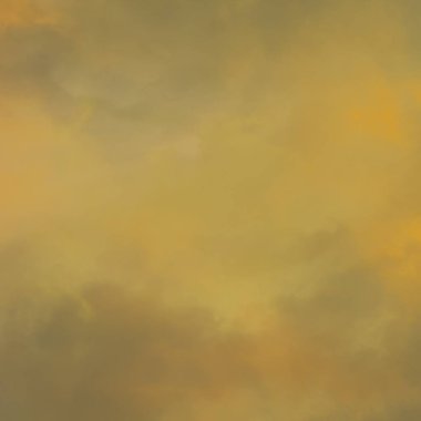 soyut grunge bulutlar, kopya alanı ile renkli arka plan