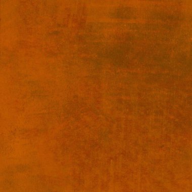 metin veya resim için alanı olan grunge arkaplanı