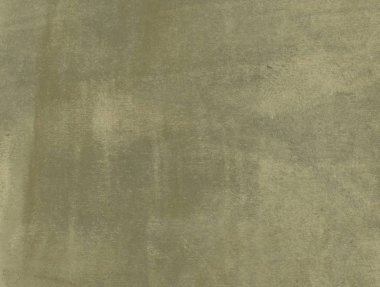 metin veya resim için alanı olan grunge arkaplanı