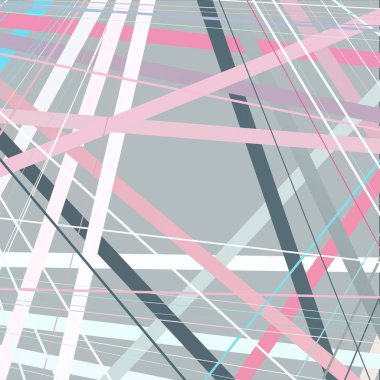 Soyut sanat dokusu. Renkli doku. Modern sanat eserleri. Renkli görüntü. Modern sanat. Çağdaş sanat. 