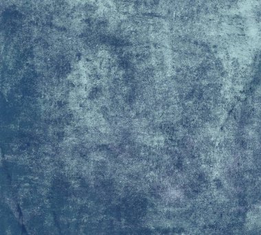 Kağıt üzerine el yapımı kömür çizimi. Soyut sanat dokusu. Renkli doku. Modern sanat eserleri. Modern sanat. Çağdaş sanat. Sanatsal tuval