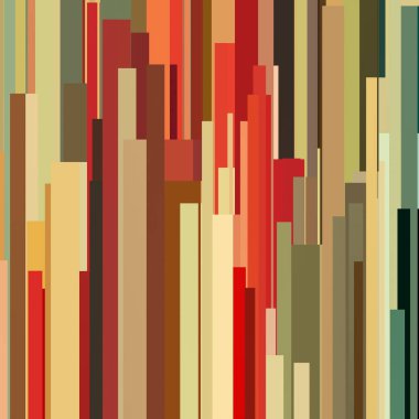 soyut renkli arkaplan, alanı kopyala 