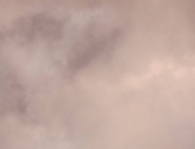 Taranmış Boyalı Soyut Arkaplan. Fırça darbeli resim. 