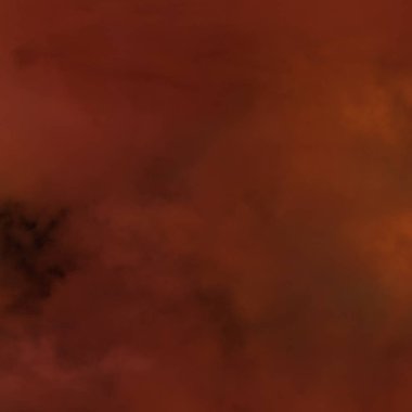 soyut grunge bulutlar, kopya alanı ile renkli arka plan