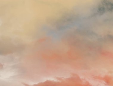 Metin için alanı olan soyut arkaplan