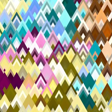 Soyut sanat dokusu. Renkli doku. Modern sanat eserleri. Renkli görüntü. Modern sanat. Çağdaş sanat.