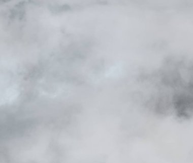 soyut grunge bulutlar, kopya alanı ile renkli arka plan