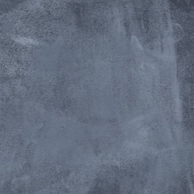 metin için alanı olan grunge doku arkaplanı