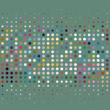 Soyut sanat dokusu. Renkli doku. Modern sanat eserleri. Renkli görüntü. Modern sanat. Çağdaş sanat.