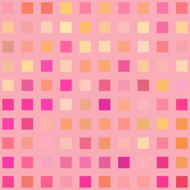 Soyut sanat dokusu. Renkli doku. Modern sanat eserleri. Renkli görüntü. Modern sanat. Çağdaş sanat.