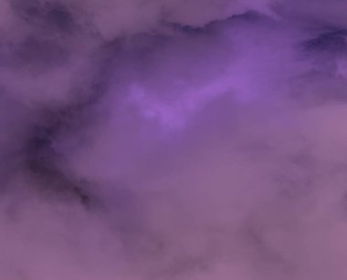 Metnin için alanı olan soyut arkaplan