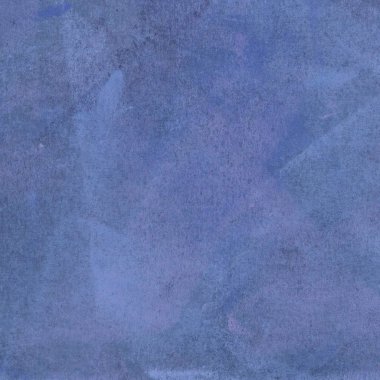 metin veya resim için alanı olan grunge arkaplanı