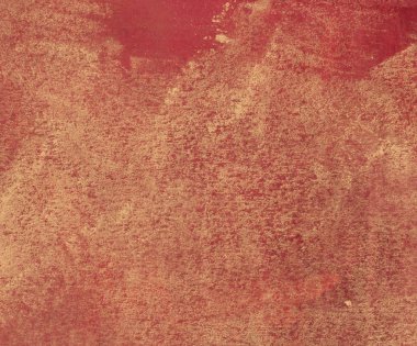 metin için alanı olan grunge doku arkaplanı