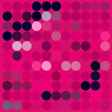 Soyut sanat dokusu. Renkli doku. Modern sanat eserleri. Renkli resim. 