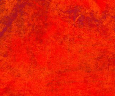 Kağıt üzerine el yapımı kömür çizimi. Soyut sanat dokusu. Renkli doku. Modern sanat eserleri. Modern sanat. Çağdaş sanat. Sanatsal tuval