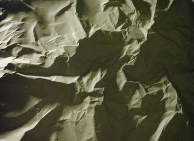 soyut şık renkli grunge arka plan