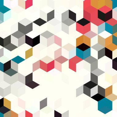 Soyut sanat dokusu. Renkli doku. Modern sanat eserleri. Renkli resim. 