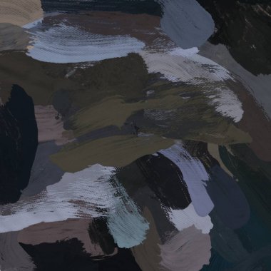 metin için alanı olan grunge arkaplanı