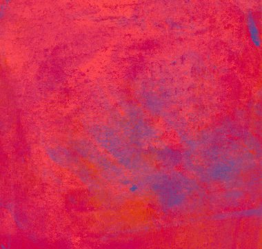 Soyut sanat dokusu. Renkli doku. Modern sanat eserleri. Renkli görüntü. Modern sanat. Çağdaş sanat.