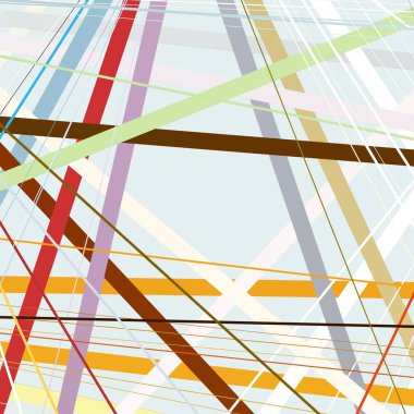 Soyut sanat dokusu. Renkli doku. Modern sanat eserleri. Renkli görüntü. Modern sanat. Çağdaş sanat.