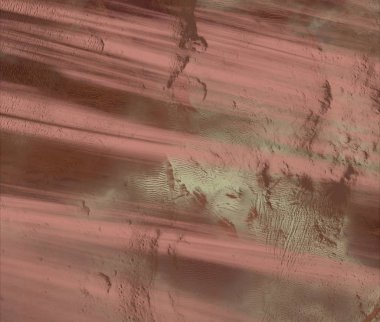 Yağlı boya ile soyut grunge arkaplan kaba desen lekeler