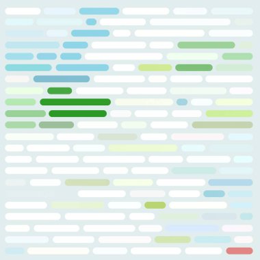 Soyut sanat dokusu. Renkli doku. Modern sanat eserleri. Renkli resim. 