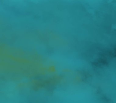 soyut grunge bulutlar, kopya alanı ile renkli arka plan