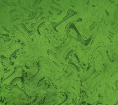 Metin için alanı olan soyut arkaplan