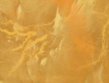 Metin için alanı olan soyut arkaplan