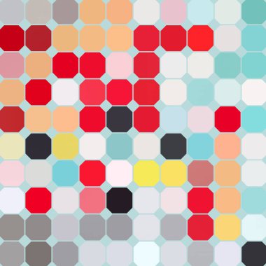 Soyut sanat dokusu. Renkli doku. Modern sanat eserleri. Renkli görüntü. Modern sanat. Çağdaş sanat.