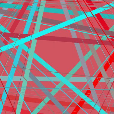 Soyut sanat dokusu. Renkli doku. Modern sanat eserleri. Renkli görüntü. Modern sanat. Çağdaş sanat.