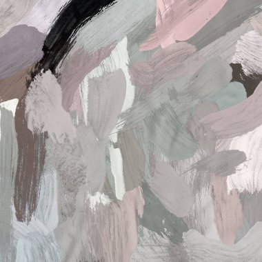 Soyut sanat dokusu. Renkli doku. Modern sanat eserleri. Renkli görüntü. Modern sanat. Çağdaş sanat.