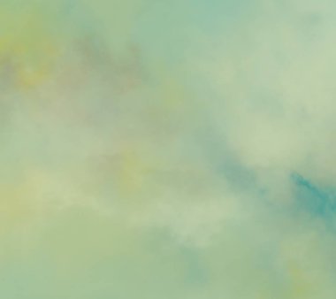 Metin için alanı olan soyut arkaplan