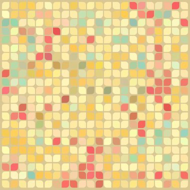 Soyut sanat dokusu. Renkli doku. Modern sanat eserleri. Renkli görüntü. Modern sanat. Çağdaş sanat.