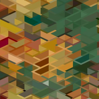 renkli arka plan kareler         