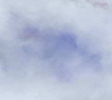 soyut grunge bulutlar, kopya alanı ile renkli arka plan