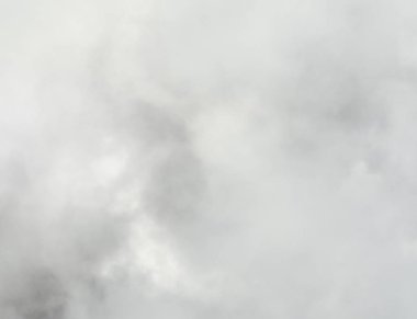 soyut grunge bulutlar, kopya alanı ile renkli arka plan