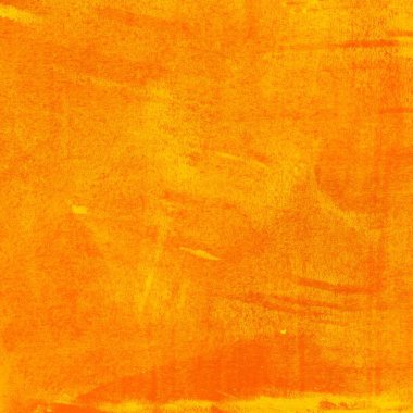 metin veya resim alanı olan arka plan