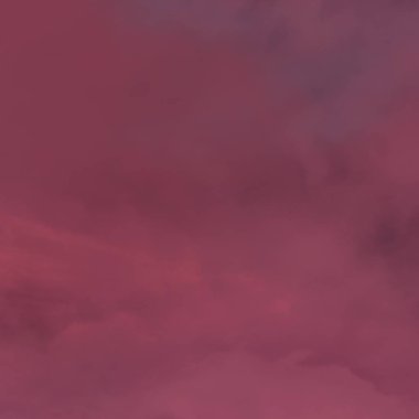 Eski püskü kağıt dokusu