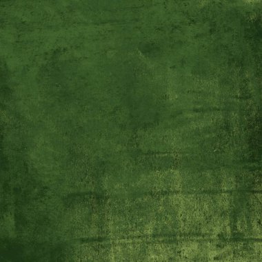 metin veya resim için alanı olan grunge arkaplanı