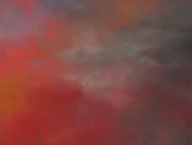 Metin için alanı olan soyut grunge arkaplanı