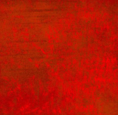 Kağıt üzerine el yapımı kömür çizimi. Soyut sanat dokusu. Renkli doku. Modern sanat eserleri. Modern sanat. Çağdaş sanat. Sanatsal tuval