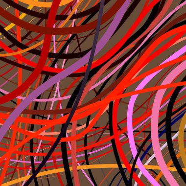 Soyut sanat dokusu. Renkli doku. Modern sanat eserleri. Renkli görüntü. Modern sanat. Çağdaş sanat.